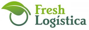 Fresh Logistica (A.D. Poli Aguadulce) - 2017/2018